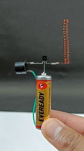 47K views · 323 reactions | Simple Science Project Idea for Class 3 #science #class3 | Owncreation | Facebook