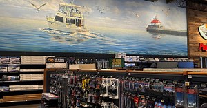 70,000-square-foot Bass Pro Shops near Duluth opens Wednesday