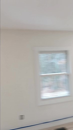 30 reactions | Wood work and walks finished. Doors next then on to the next one | Chris Butler | Facebook