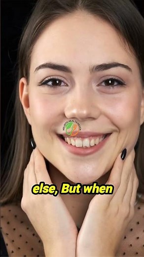 Is your birth control quietly impacting your libido?