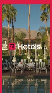21K views · 36 reactions | With unique properties around the world, Hotels.com makes it easy to find your perfect somewhere. | Hotels.com | Facebook