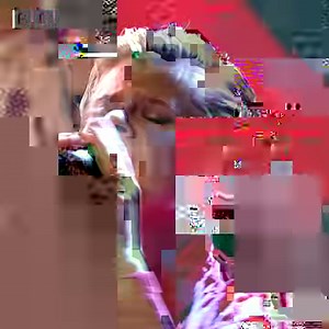 140K views · 207 reactions | She’s been away far too long, but Robyn's new single was worth the eight-year wait. Watch her full performance of Missing U: https://www.bbc.co.uk/programmes/p06qb1hb | Later with Jools Holland | Facebook