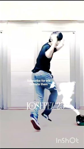 day 1 bts editing without knowing the language #shorts #fyp #viral #kpop