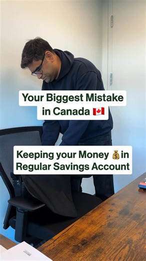 Bhuvan Sharma on Instagram: "Comment “FHSA” & Il help you setup your FHSA account"