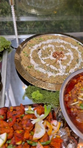 Easy Kashk Bademjan | A Classic Persian Eggplant Favorite #food #asmr #viral #easyrecipe #cooking