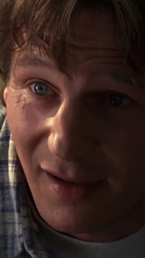 Natasha Richardson in Nell
