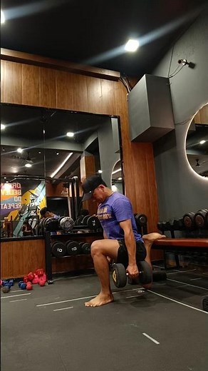 lean muscle mass gain day 5 #motivation #ytshorts #fitness