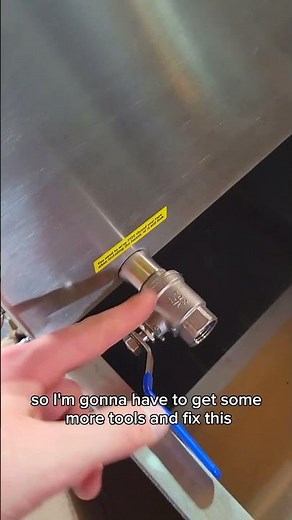 Maple Sap Evaporator Pan Ready To Boil! https://a.co/d/3Y8i5H3