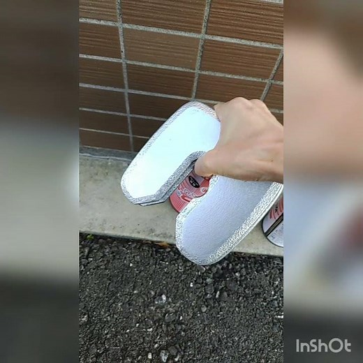 カセットボンベのガスを簡単に抜く!