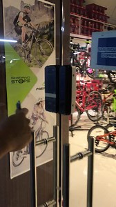 Digital Lock 🔓🔒🔐 Thank you Inlinex number 1 sports equipment provider for choosing singapore number 1 digital lock provider Office, HDB, BTO, Condo and landed 🏡 Main door, gate and glass door ✔️ More than 1000 installation island wide 🛠 Price starts from only $349 www.yourdigitallock.com.sg Or call 65 9821 7743 📞📞📞 to schedule your installation now | Yourdigitallock