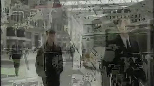 Pet Shop Boys - West End Girls (Official Video) [HD REMASTERED]