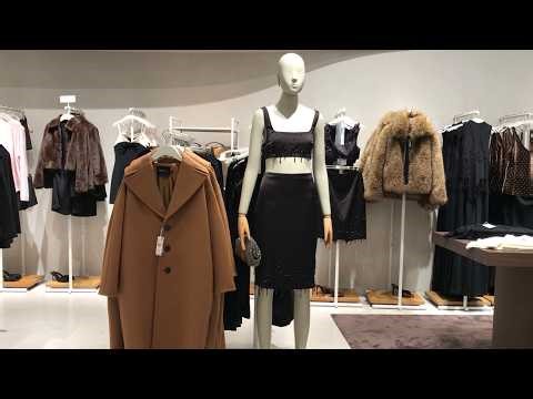 MANGO NEW WOMEN'S COLLECTION A/W 2025-2026 | MANGO NUEVA COLECCION MUJER OTOÑO - INVIERNO 2025-2026
