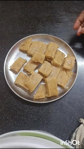 bread sweet#breadsweet #recipe #trending