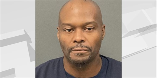 UPDATE: More than 20 shots fired during Moorhead shooting