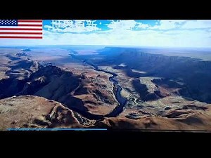 【問題】上次中文大更新後，XBOX版閃退問題 @模擬飛行系列 哈啦板 - 巴哈姆特