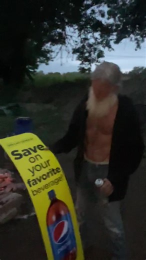 angry dennis on TikTok