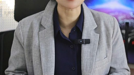 KTC四款显示器到底有何不同？你真的了解了吗？