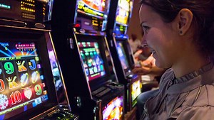 Stocks Up; Should You Buy These 5 Emerging Consumer Leaders?