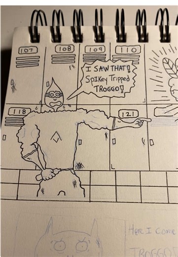 Stay Up Late Productions (@stayuplateproductions)’s videos with Jet Set Ratio - Een Glish