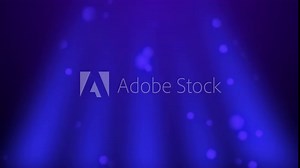 Air bubbles underwater, water bubbles in 4K 60fps. Computer generated loop-able underwater bubbles background in UHD resolution.