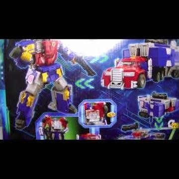 📦 Big Bad Toy Store Unboxing Transformers Legacy Evolution #shorts