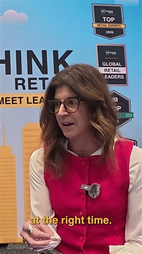 Solving Fashion Supply Chain Overdevelopment