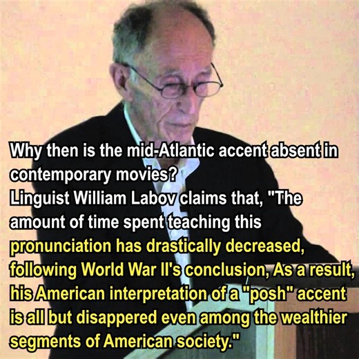 11K views · 29 reactions | Why People in Old Movies Seem to Talk So Funny | Colors Of Nature | Facebook