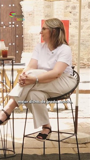 Café Cruzado | El desafío del nivel académico en tiempos de IA