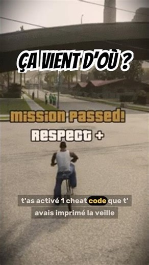 Le code Konami - Fun Fact Gaming 3