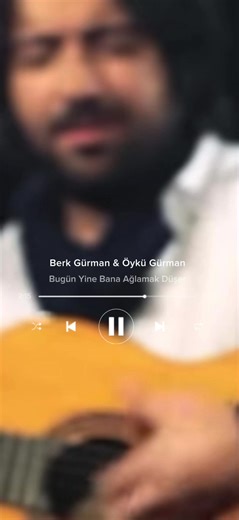 Explore Authentic Turkish Music with Elif