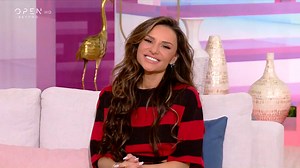 OPEN Weekend 20/11/2021 | OPEN TV