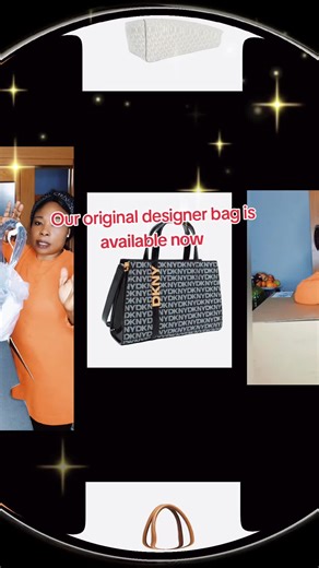 Videos de Rita James gist blogs (@ritajamestv) con “Sikuachi - Limbofest”