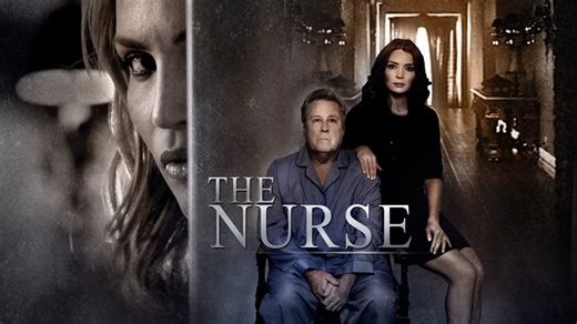 The Nurse (2014)