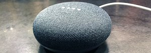 Google Home Mini Review: Amazon Echo Dot rival?