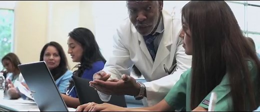 Cursos de inglês para adultos | British Council