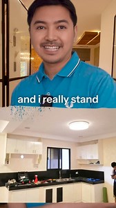 1M views · 11K reactions | Dreaming of flipping houses for big profit? ✨ Learn the 70% Rule—your first step to becoming a smart real estate investor!  #InvestSmartPH #FlippingJourney | Chris Suarez | Facebook