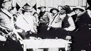 History Detectives - Web Extra: Lubin Film Footage - Twin Cities PBS