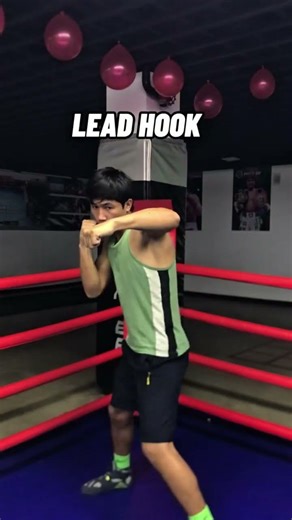 Learn Best Boxing Combo🥊💥 #boxing #bestcombo #combo #tutorial #shorts