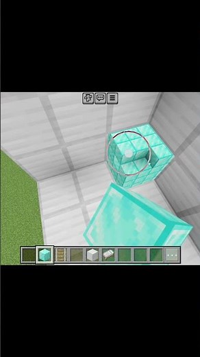 Minecraft game play/video/gaming