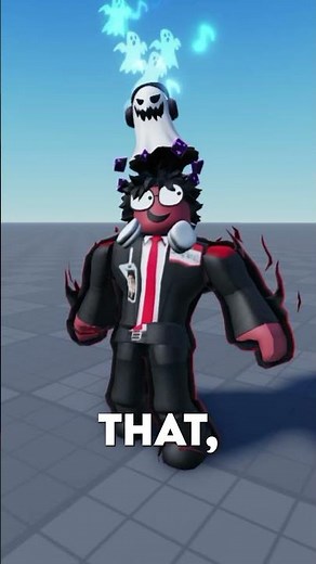 GET FREE PLAYTIME REWARDS SYSTEM ROBLOX #roblox #shorts #robloxstudio