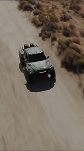 4.6K views · 25 reactions | Meso Customs Tacoma  #trailbuilt #offroad #toyota #tacoma | TrailBuilt Off-Road | Facebook