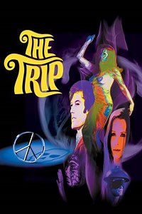 hoopla | audiobooks, music, video, comics & ebooks