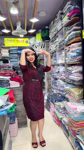 Onepcs available 🙏🏻❤️#9851352207 #3sisterfashioncollection #deliveryallovernepal #pabitra😘 #ktmmuser @Anamikabhusal @Yasoda Thapa @rameshthapa @Prakash Thapa