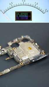 97K views · 1.1K reactions | Short circuit repair#rabbitfix#repair#tools#original | Liu Yu Ying | Facebook