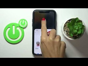 How to Send a Digital Touch Effect SMS on iPhone? | Handwritten & Animated iMessage