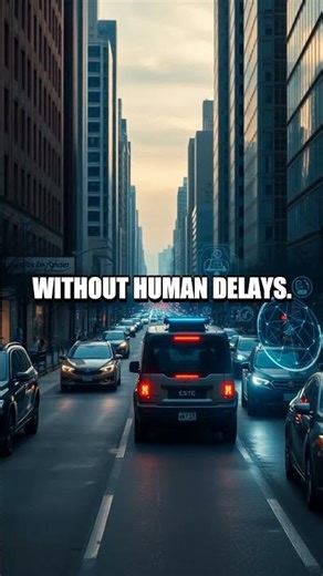 Next-Gen Neighborhoods in 2035