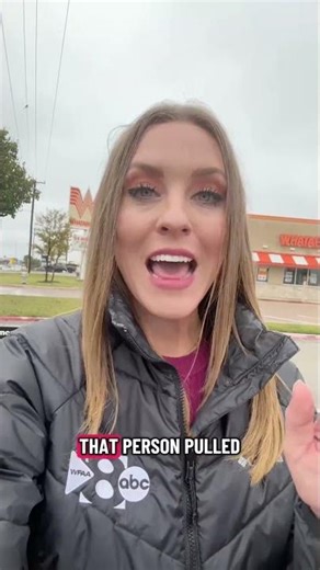 Burleson police investigate road rage shooting