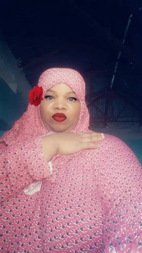 فيديوهات أنشأها FAADUMO CABDIQAADl (@faabumocsbiqaadi) باستخدام original sound - Cadkey Lopez🇪🇦🔥