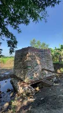 𝐏𝐢𝐥𝐞 𝐋𝐨𝐚𝐝 𝐓𝐞𝐬𝐭 𝐔𝐬𝐢𝐧𝐠 𝐇𝐲𝐝𝐫𝐚𝐮𝐥𝐢𝐜 𝐇𝐚𝐧𝐝 𝐏𝐮𝐦𝐩 | 𝐒𝐢𝐭𝐞 𝐏𝐫𝐚𝐜𝐭𝐢𝐜𝐚𝐥 𝐄𝐱𝐩𝐥𝐚𝐧𝐚𝐭𝐢𝐨𝐧