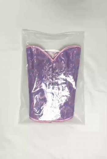 Short Corset Top#foryou #foryoupage #fyp #fashionforyou #corset #corsets #bluecorset #blackcorset #overbustcorset #jacquard #waisttrainer #bodyshaper #shapewear